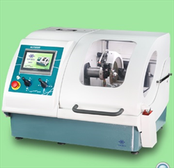 Máy cắt mẫu TOP TECH PRECISO-CL SERIES CLM50